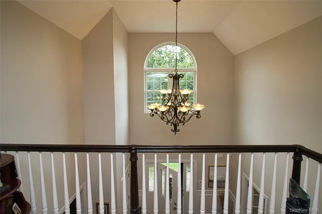 a bathroom with a toilet a sink and shower