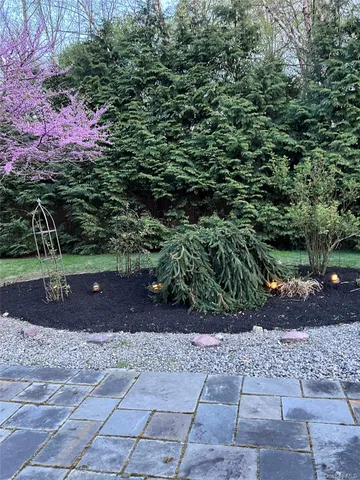 $914,000 | 9 Roselawn Road, Highland Mills, NY 10930