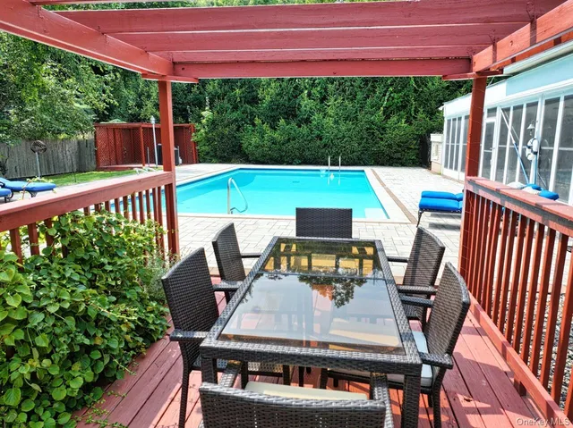 $914,000 | 9 Roselawn Road, Highland Mills, NY 10930