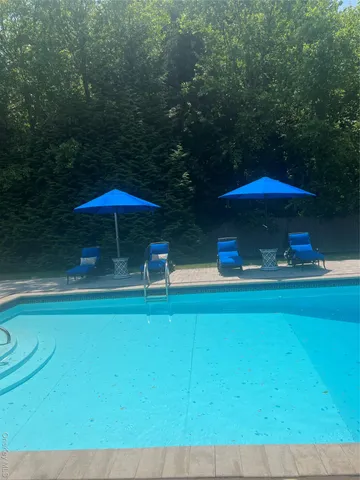 $914,000 | 9 Roselawn Road, Highland Mills, NY 10930