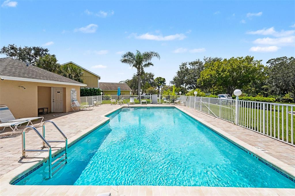 6980 Ulmerton Road, Unit 9E Largo, FL 33771 - Photo 35 of 36 Gallery Image 35