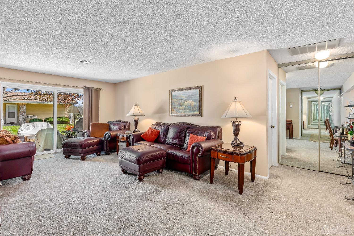 508 B Hazen Road Monroe Township, NJ 08831 - Photo 10 of 23