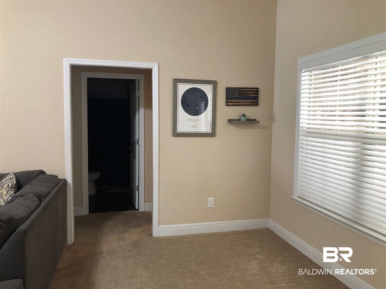 22019 Garland Loop Silverhill, AL 36576 - Photo 15 of 29