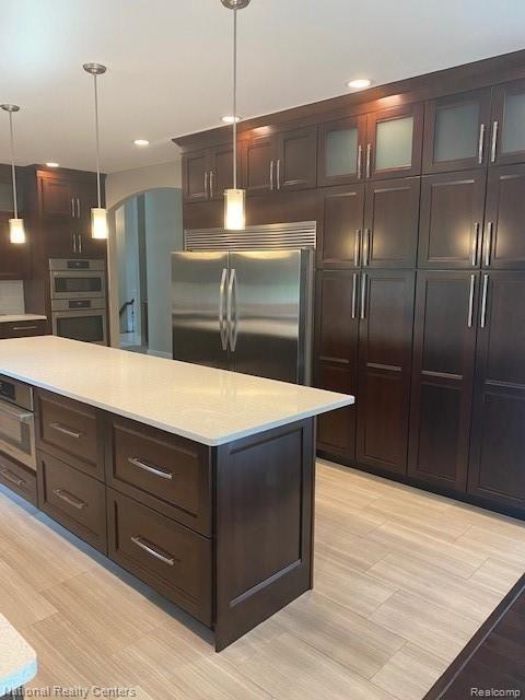5898 North Territorial Road Dexter, MI 48130 - Photo 21 of 48 dex 14.jpg
