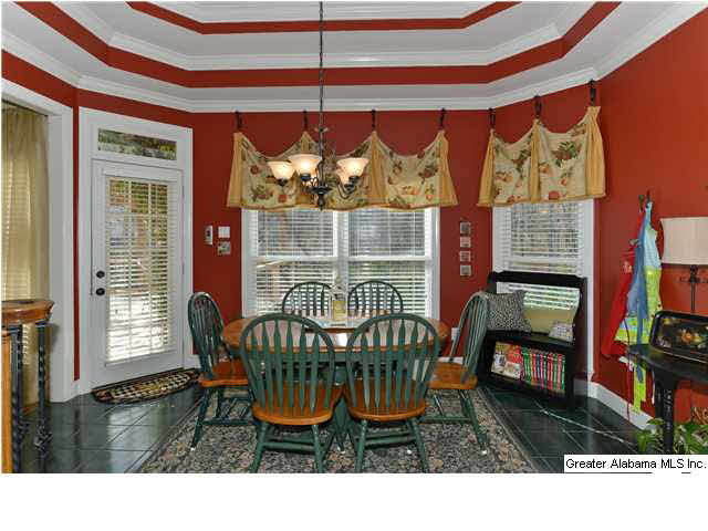 1069 Hampton Place Birmingham, AL 35242 - Photo 13 of 30