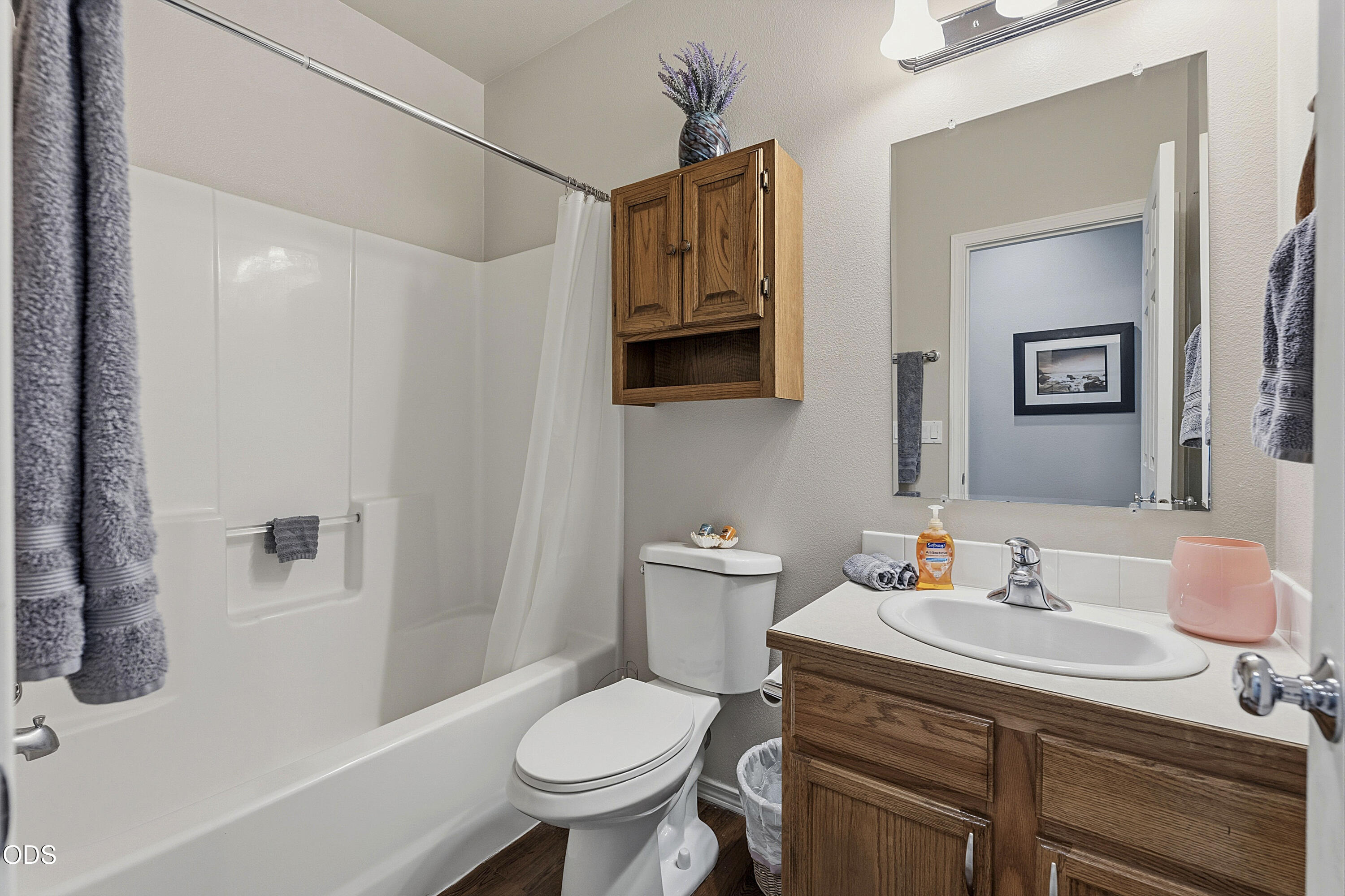 1345 Northeast 3rd Street Redmond, OR 97756 - Photo 13 of 27