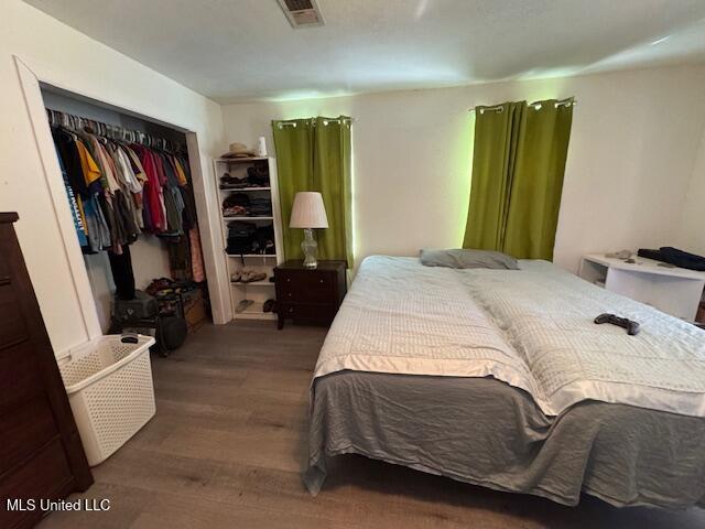 1019 Kennedy Road Magnolia, MS 39652 - Photo 23 of 60 IMG_8210