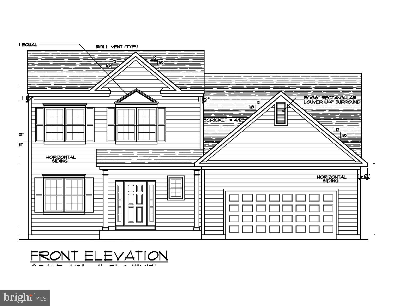 321 Mt Laurel Road Mount Laurel, NJ 08054 - Photo 2 of 6