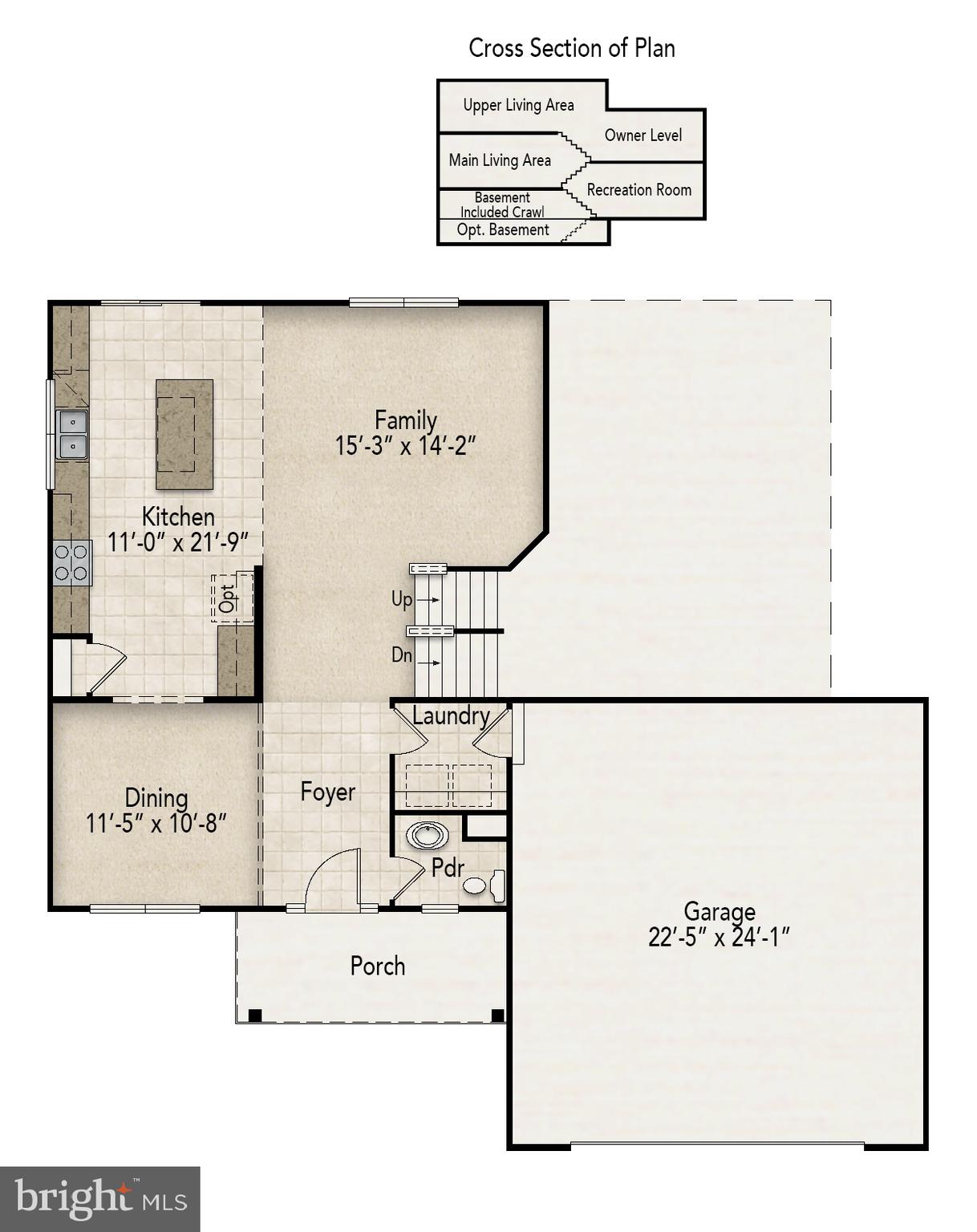 321 Mt Laurel Road Mount Laurel, NJ 08054 - Photo 3 of 6