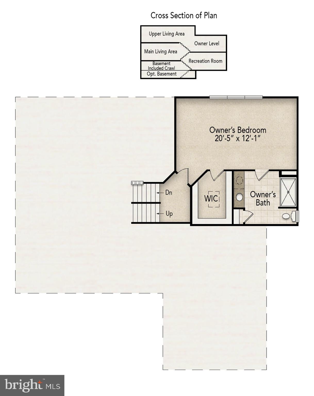 321 Mt Laurel Road Mount Laurel, NJ 08054 - Photo 4 of 6