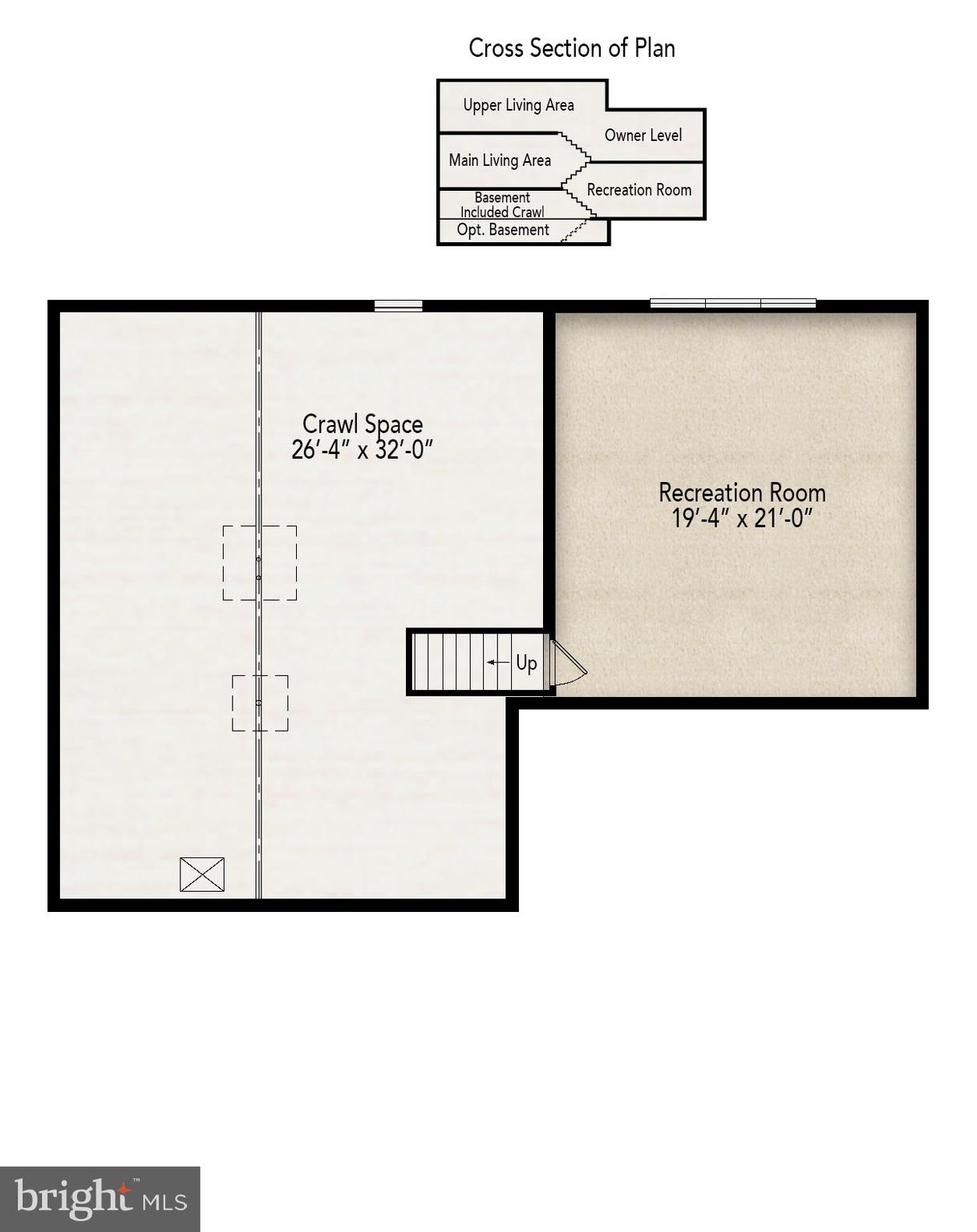 321 Mt Laurel Road Mount Laurel, NJ 08054 - Photo 5 of 6