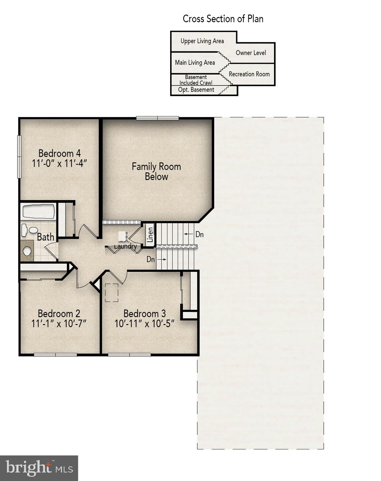 321 Mt Laurel Road Mount Laurel, NJ 08054 - Photo 6 of 6