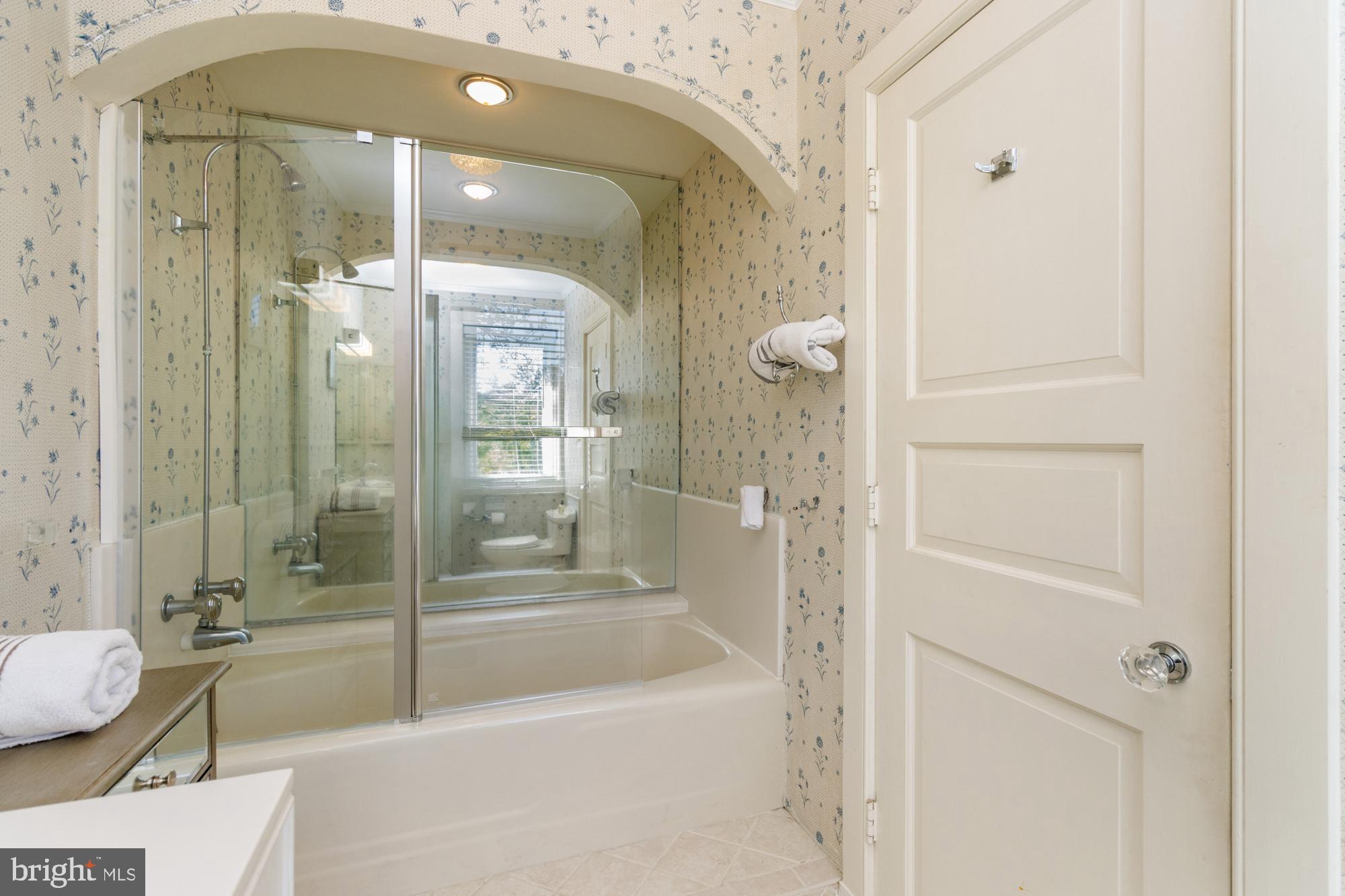 18535 Foreston Road Parkton, MD 21120 - Photo 41 of 84