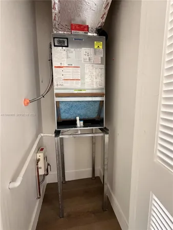 $2,400 | 1904 Southwest 17th Avenue, Unit 3, Miami, FL 33145