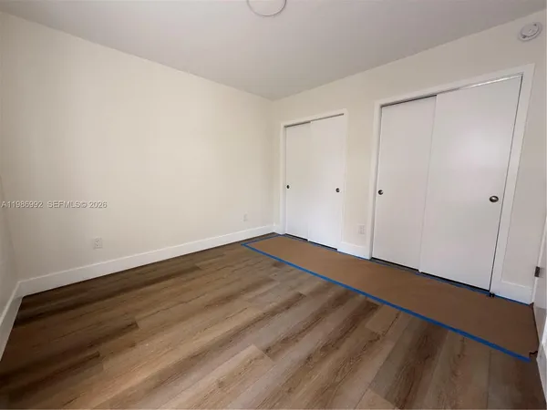 $2,400 | 1904 Southwest 17th Avenue, Unit 3, Miami, FL 33145