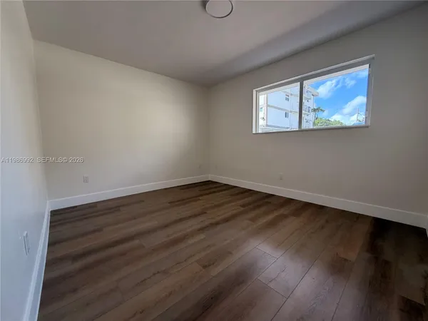 $2,400 | 1904 Southwest 17th Avenue, Unit 3, Miami, FL 33145
