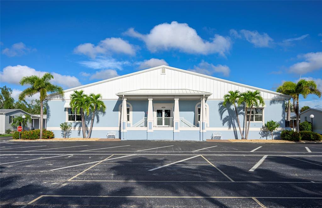 4300 Riverside Drive, Unit 206 Punta Gorda, FL 33982 - Photo 30 of 35