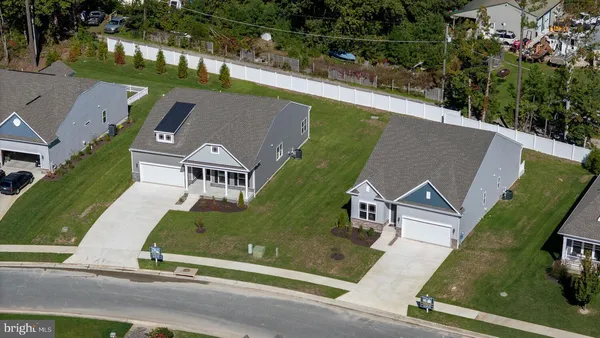 $499,888 | 5654 Trafalgar Circle, Tilghman, MD 21671