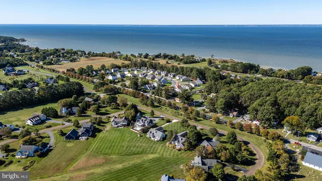 $499,888 | 5654 Trafalgar Circle, Tilghman, MD 21671