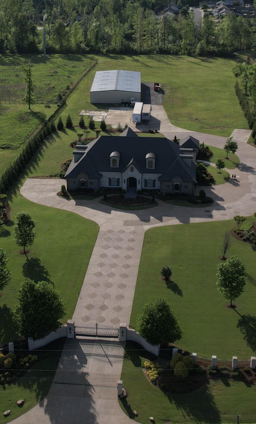 1721 Gray Road Chattanooga, TN 37421 - Photo 146 of 147 IMG_5131