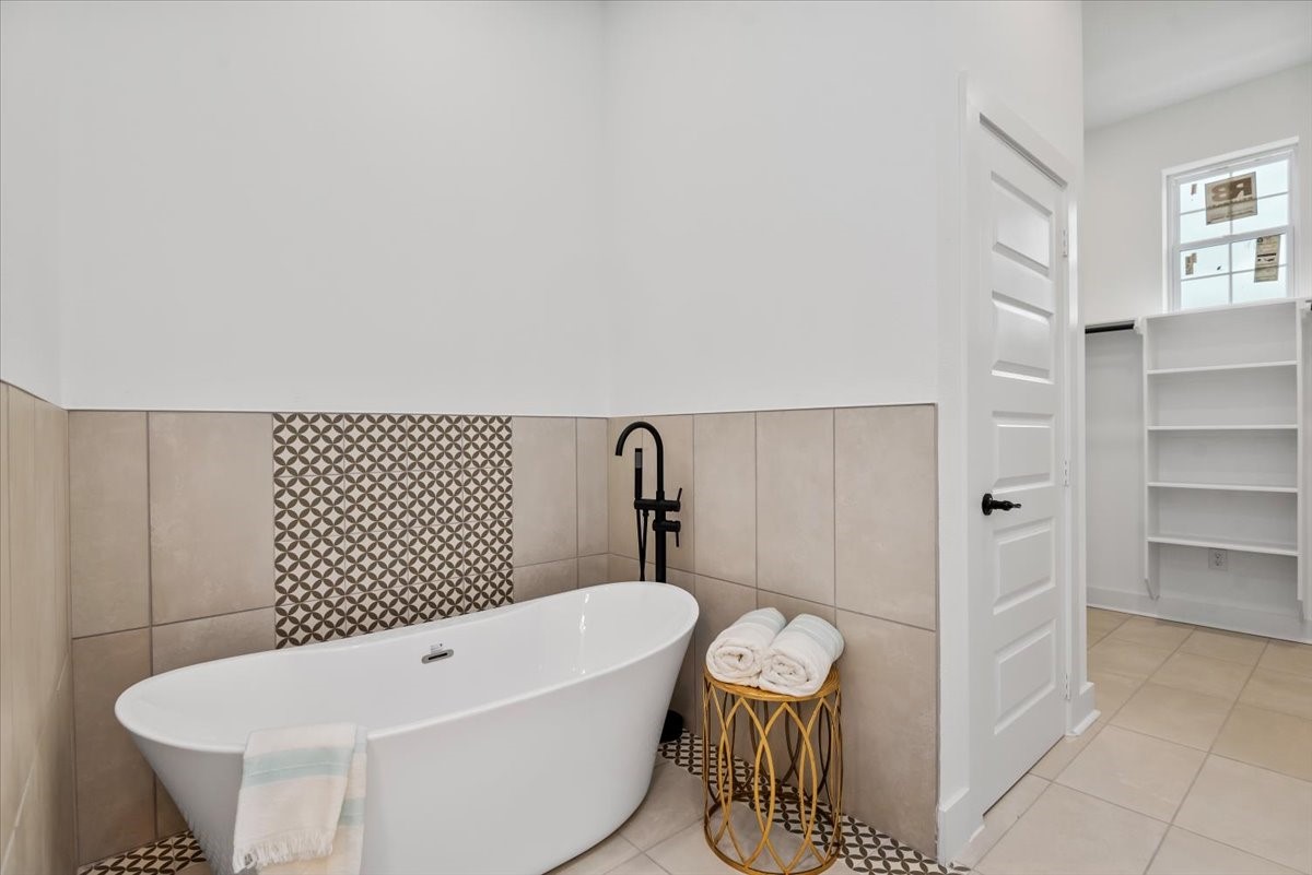 5604 Mulvey Street Houston, TX 77020 - Photo 29 of 42