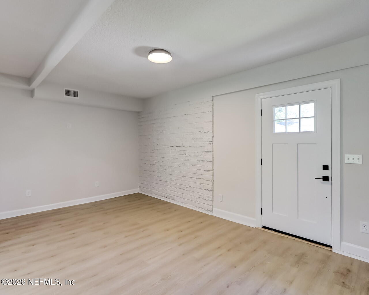 1927 Fouraker Road Jacksonville, FL 32210 - Photo 9 of 55 Sue Wilson Photography Jacksonville (1)W