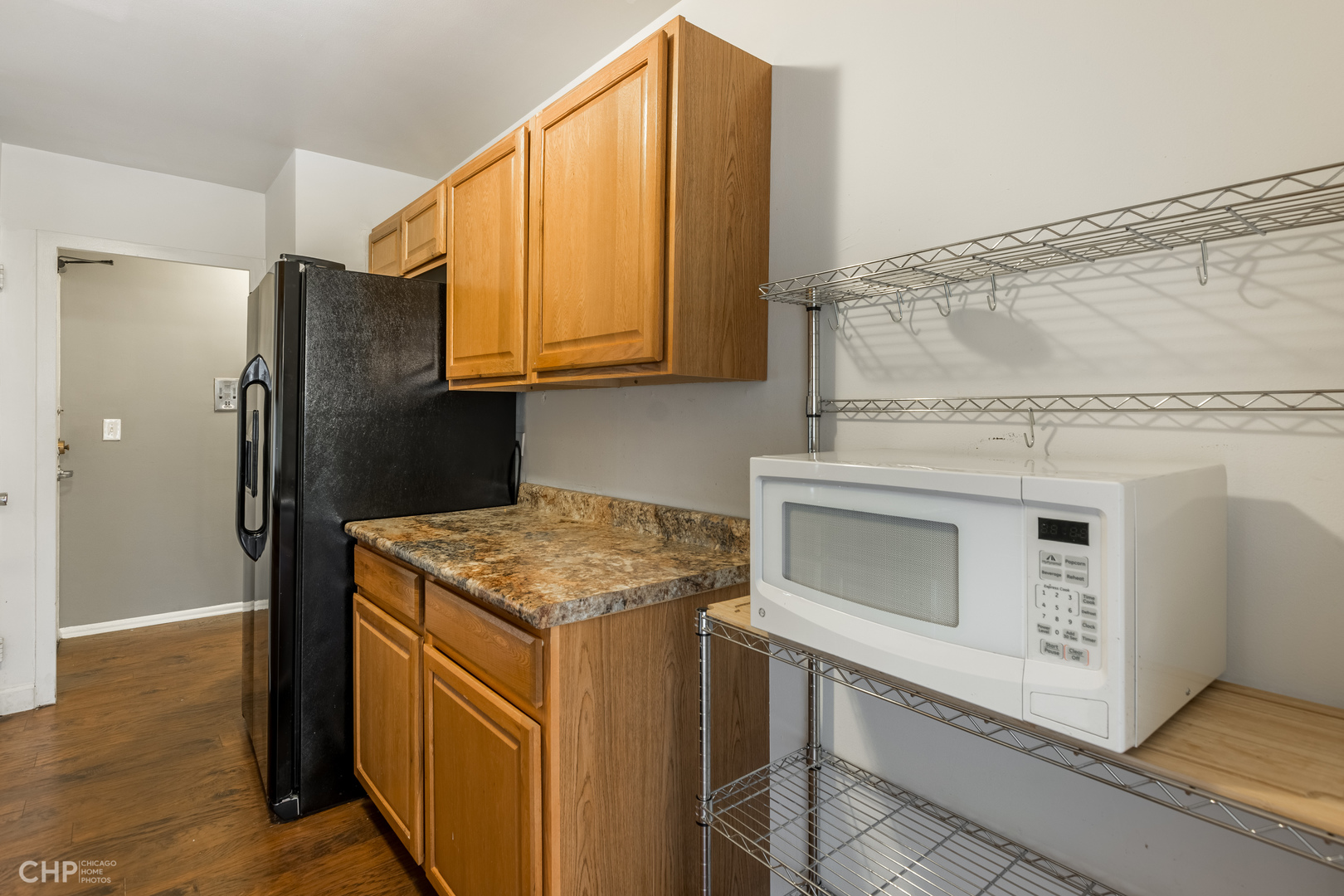 6301 North Sheridan Road, Unit 16B Chicago, IL 60660 - Photo 13 of 43