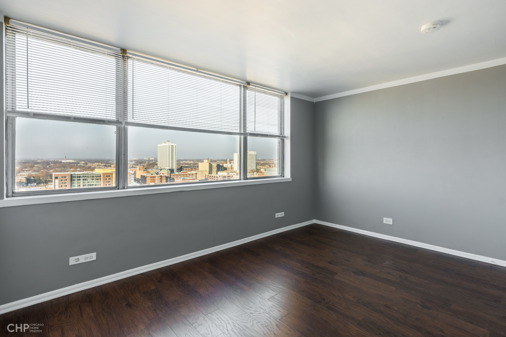 6301 North Sheridan Road, Unit 16B Chicago, IL 60660 - Photo 19 of 43