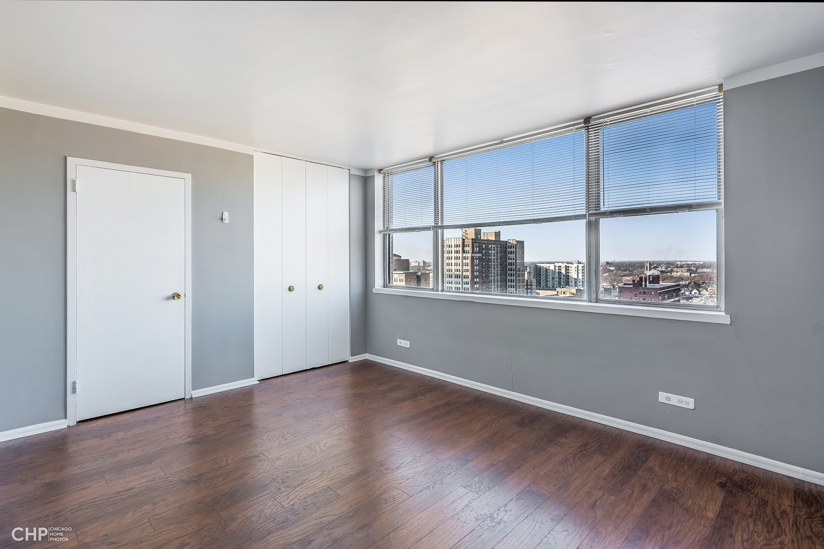 6301 North Sheridan Road, Unit 16B Chicago, IL 60660 - Photo 20 of 43
