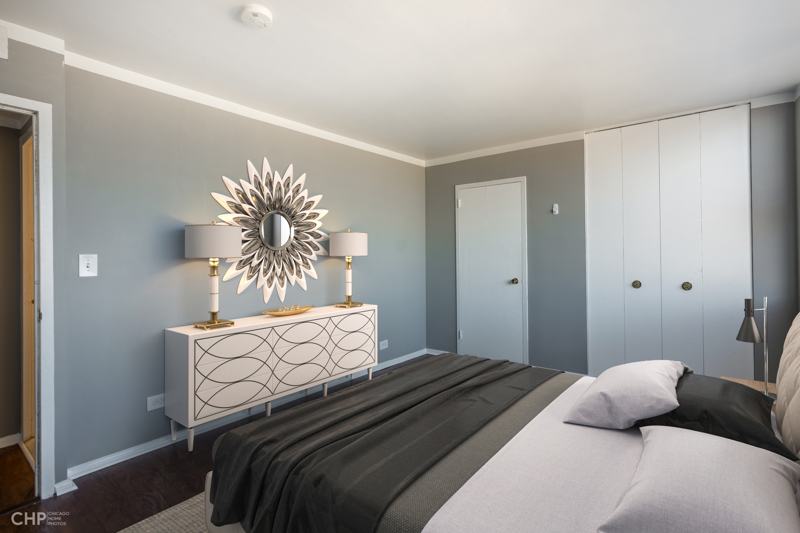 6301 North Sheridan Road, Unit 16B Chicago, IL 60660 - Photo 21 of 43
