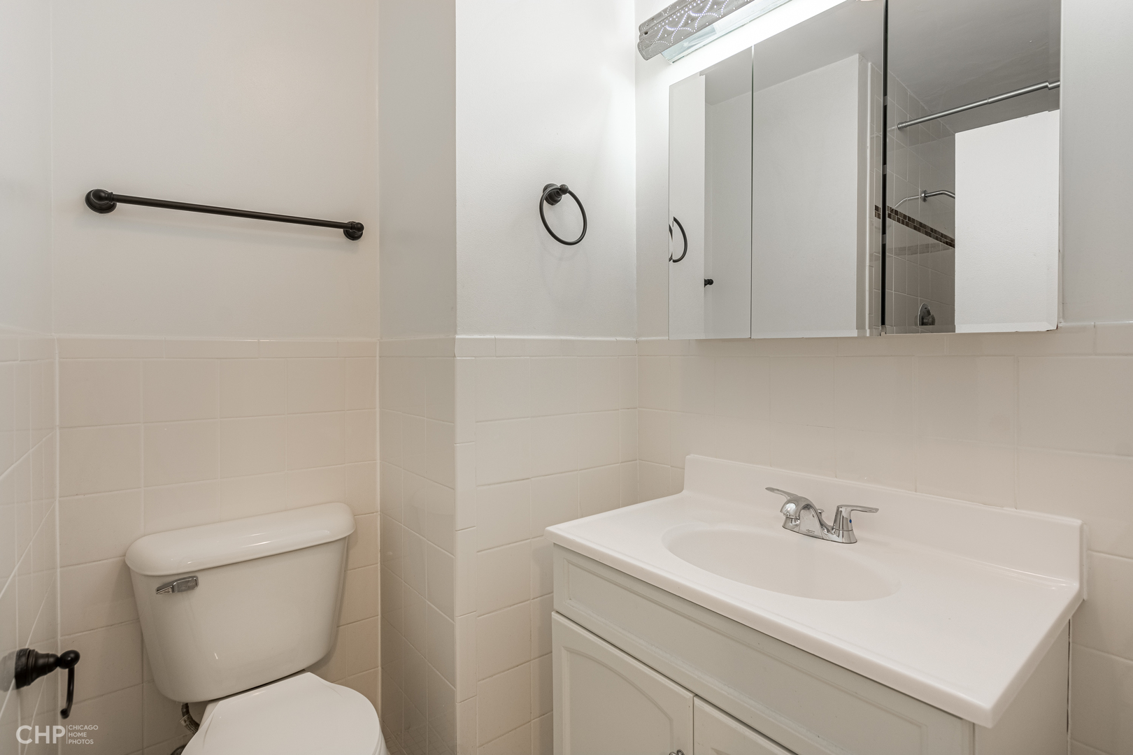 6301 North Sheridan Road, Unit 16B Chicago, IL 60660 - Photo 25 of 43