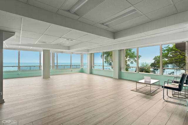 6301 North Sheridan Road, Unit 16B Chicago, IL 60660 - Photo 31 of 43