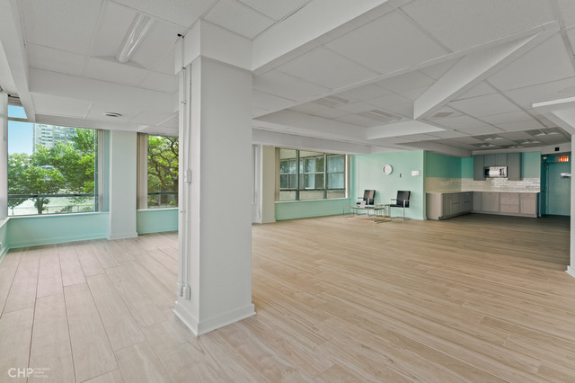 6301 North Sheridan Road, Unit 16B Chicago, IL 60660 - Photo 32 of 43