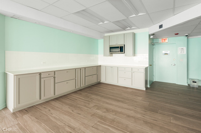 6301 North Sheridan Road, Unit 16B Chicago, IL 60660 - Photo 33 of 43