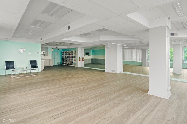 6301 North Sheridan Road, Unit 16B Chicago, IL 60660 - Photo 34 of 43