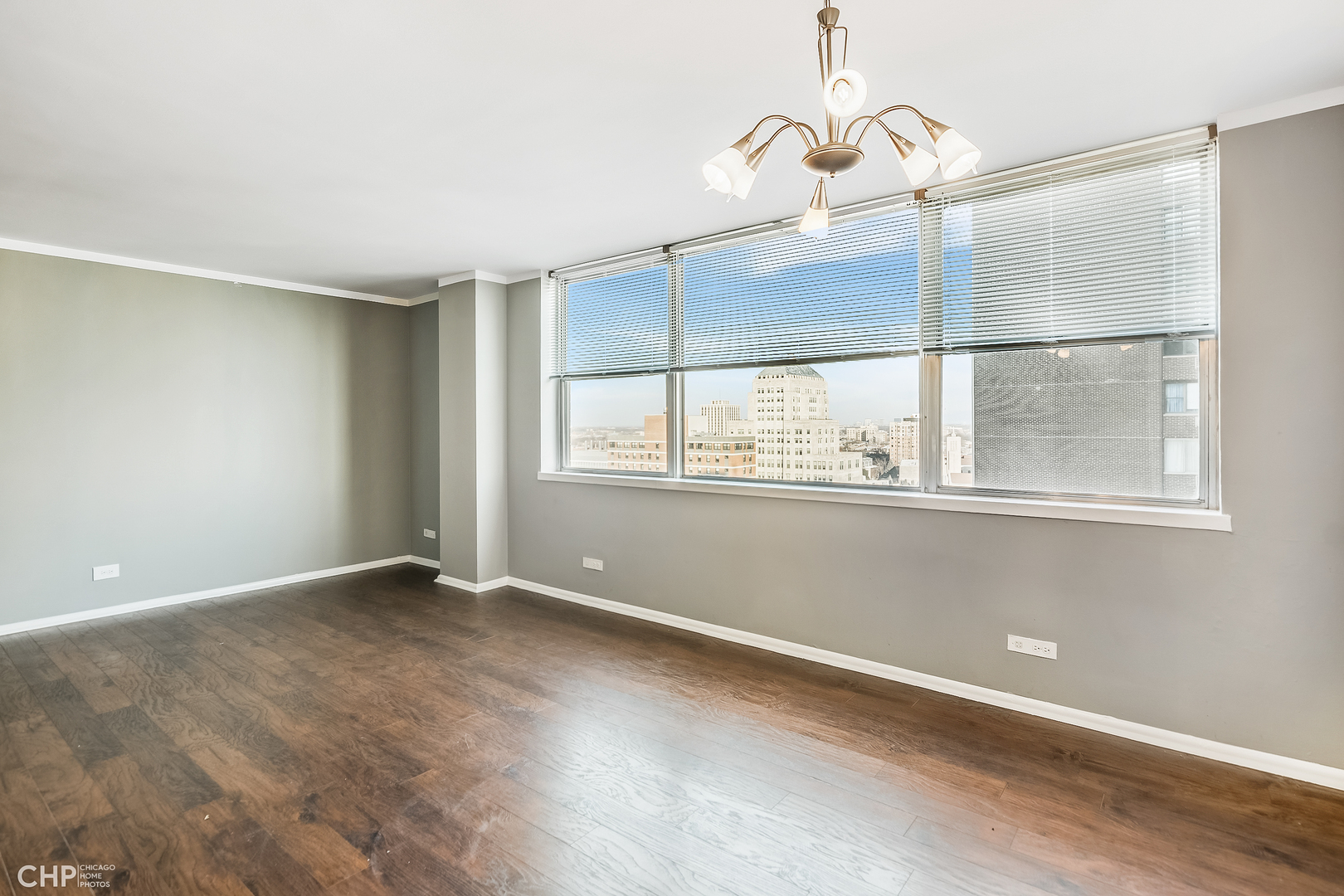6301 North Sheridan Road, Unit 16B Chicago, IL 60660 - Photo 6 of 43