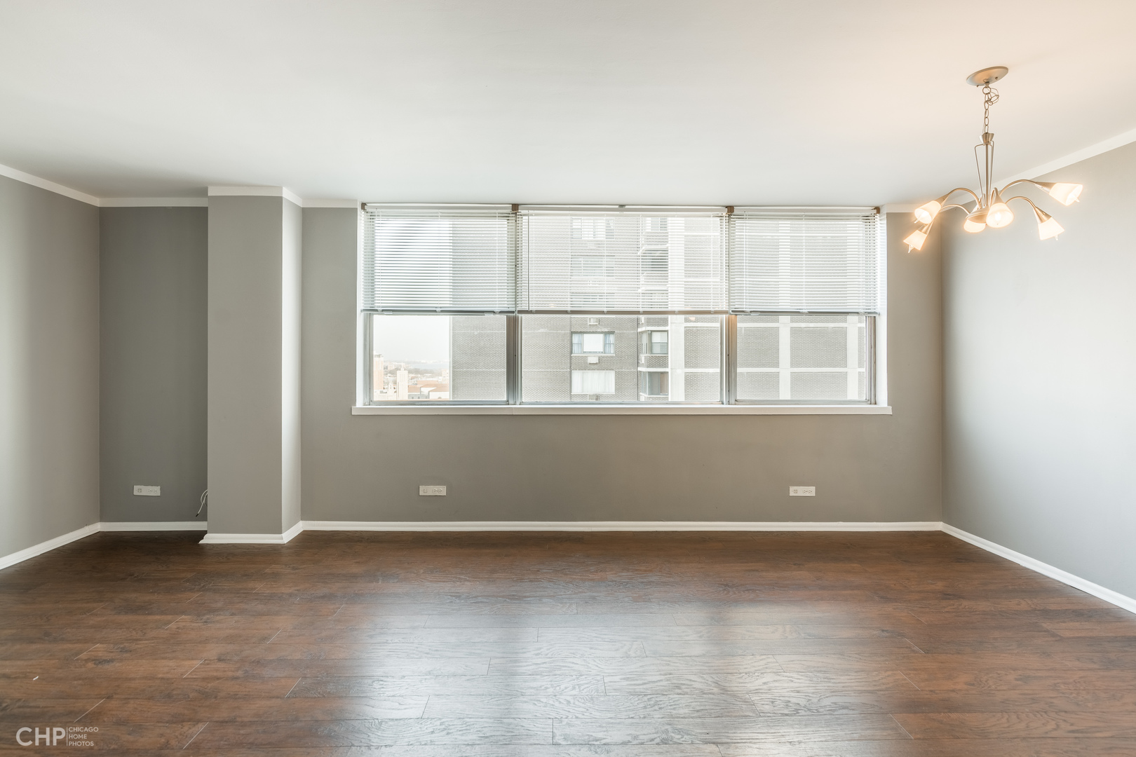 6301 North Sheridan Road, Unit 16B Chicago, IL 60660 - Photo 7 of 43