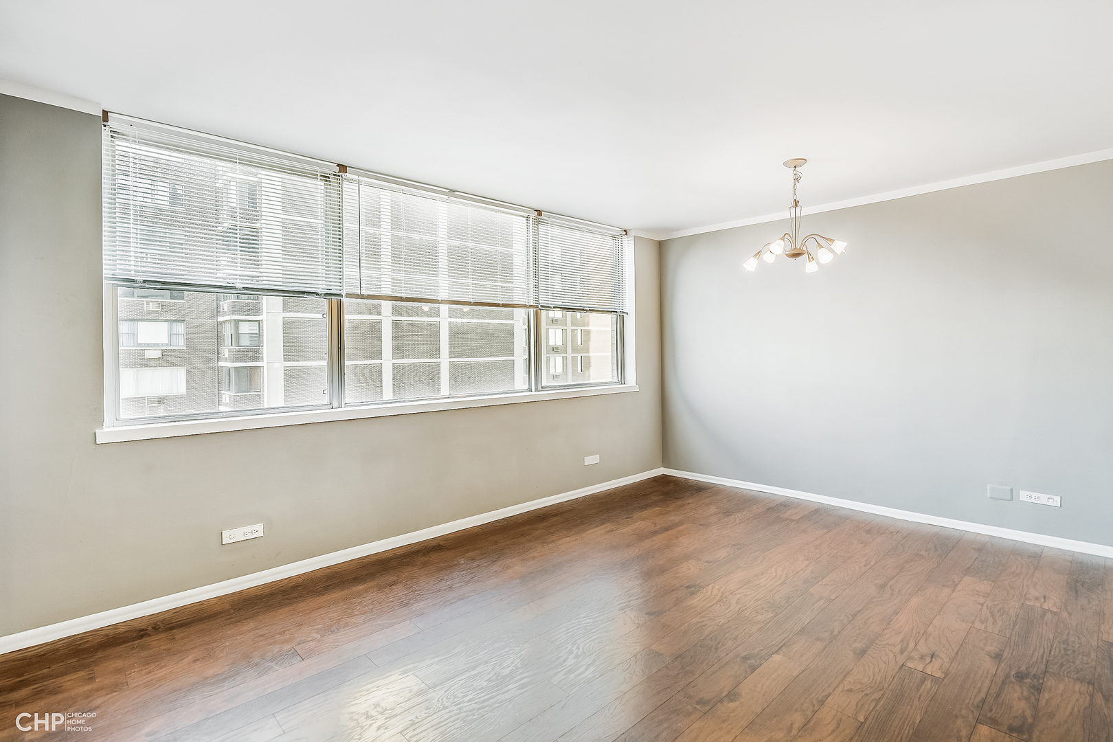 6301 North Sheridan Road, Unit 16B Chicago, IL 60660 - Photo 8 of 43
