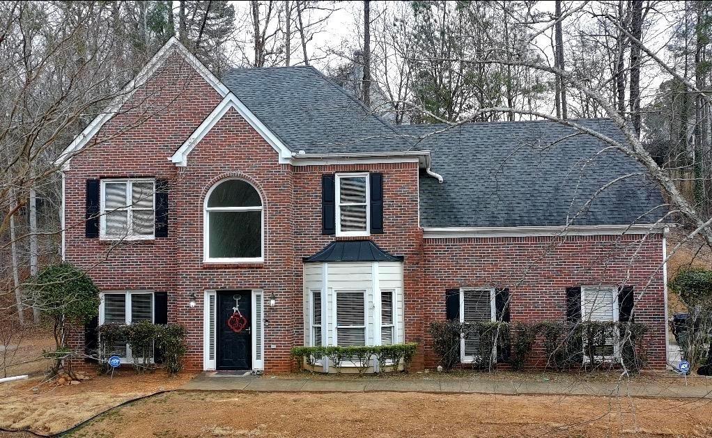 1988 Cobblewood Dr Northwest  