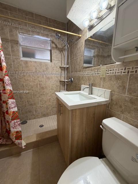 6370 Southwest 17th Street Miami, FL 33155 - Photo 13 of 14 Photo 13