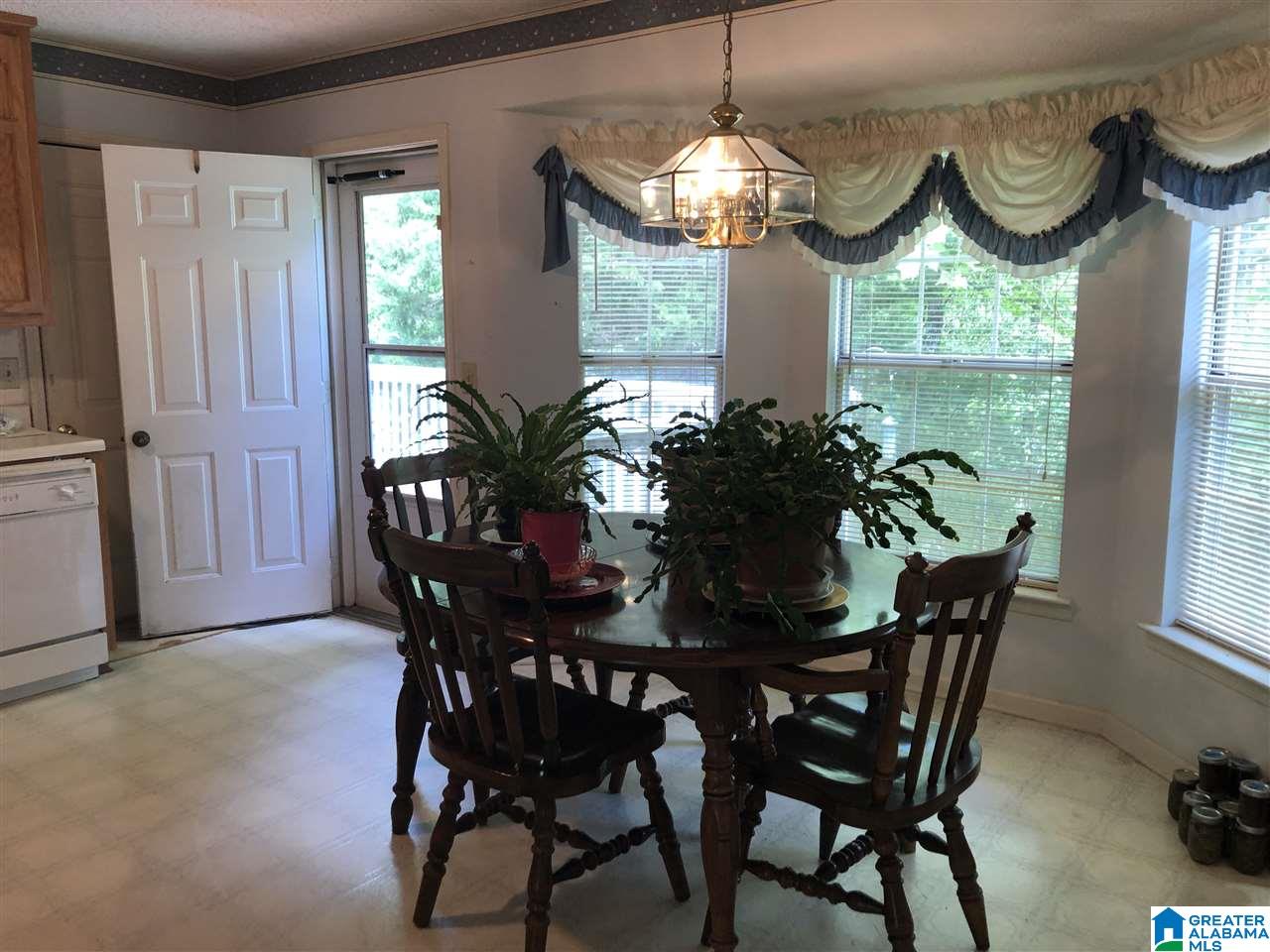 8319 Posey Road Morris, AL 35116 - Photo 9 of 13