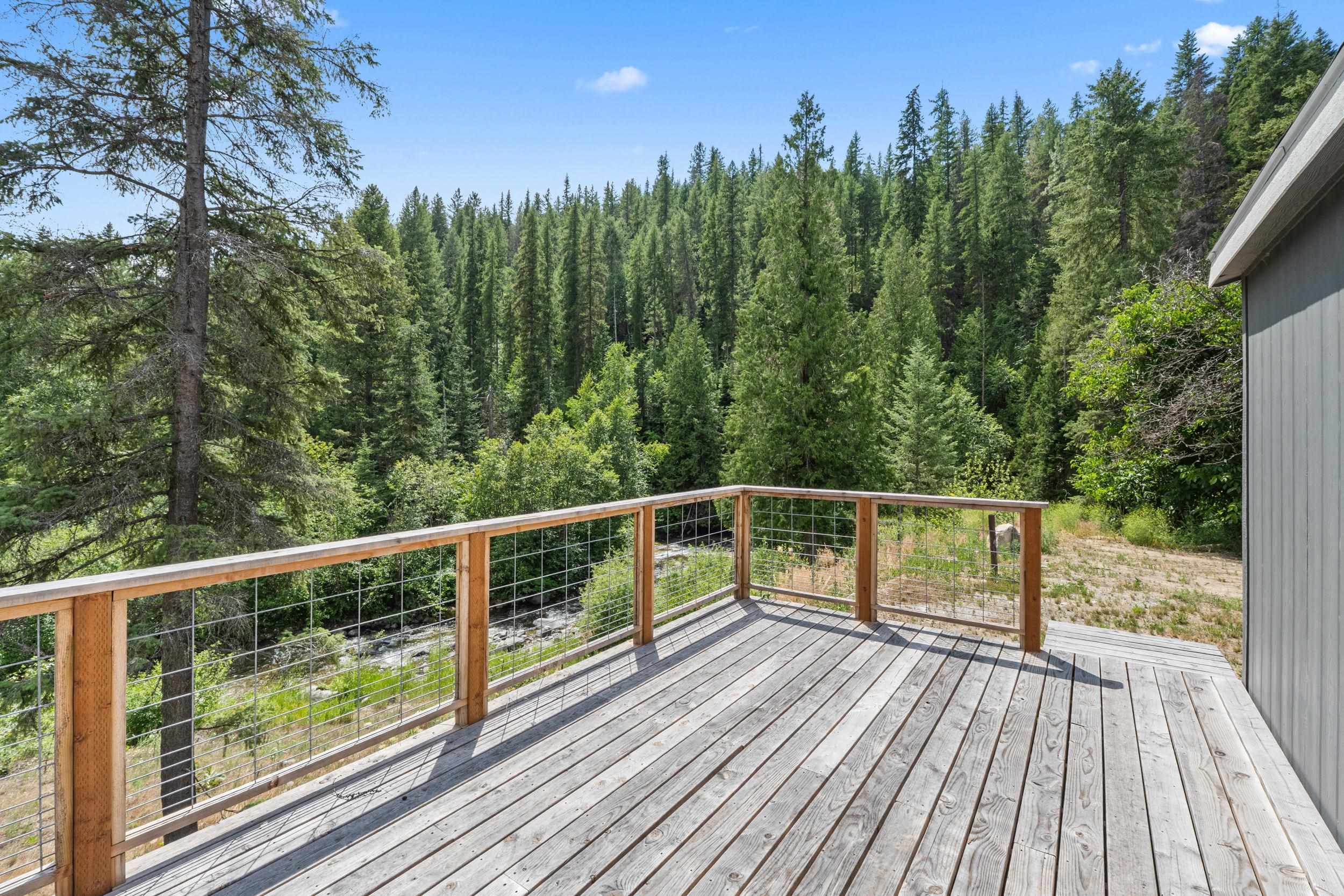 4440 Northport-Waneta Road Colville, WA 99114 - Photo 26 of 50 Gallery Image 26