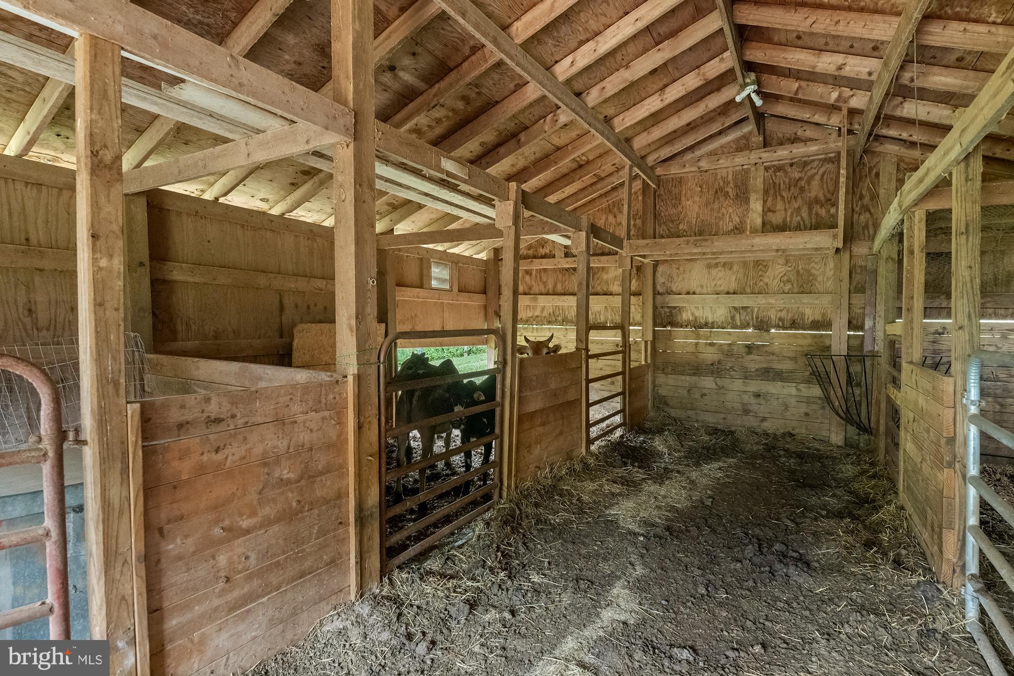 1816 Pleasant Valley Road South Westminster, MD 21158 - Photo 70 of 79