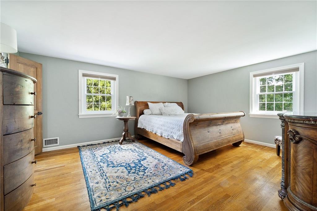 118 Boxfield Road Pittsburgh, PA 15241 - Photo 18 of 25 Gallery Image 18