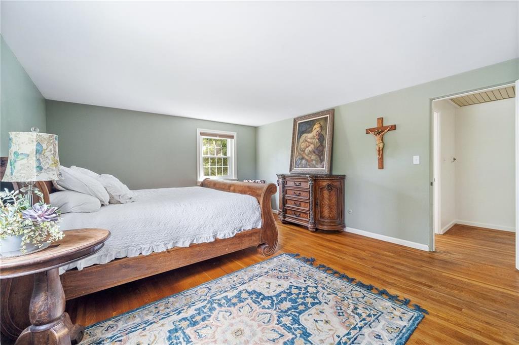 118 Boxfield Road Pittsburgh, PA 15241 - Photo 19 of 25 Gallery Image 19