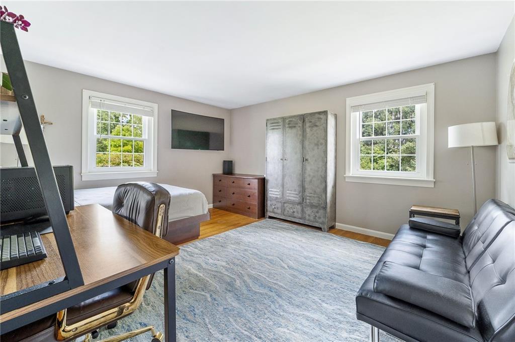 118 Boxfield Road Pittsburgh, PA 15241 - Photo 23 of 25 Gallery Image 23