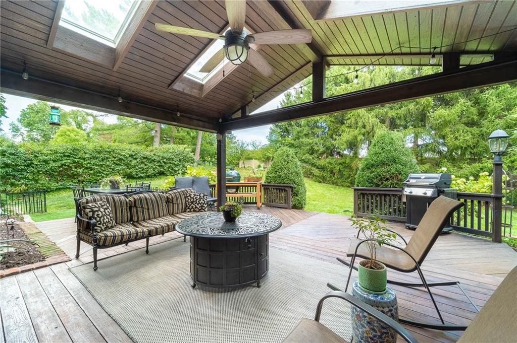 118 Boxfield Road Pittsburgh, PA 15241 - Photo 5 of 25 Gallery Image 5
