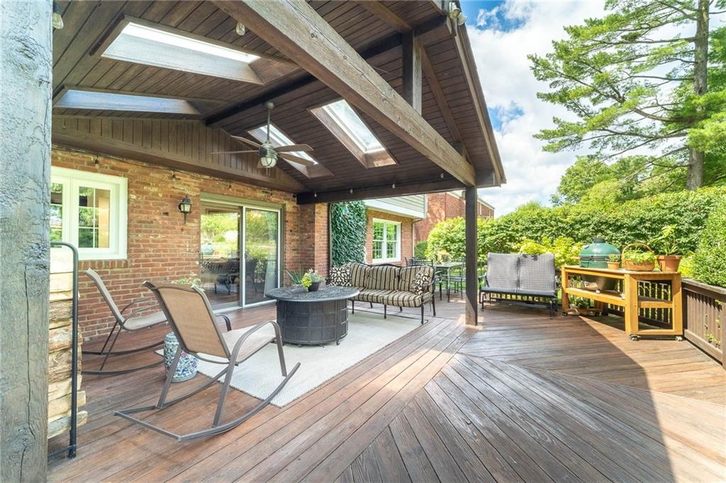 118 Boxfield Road Pittsburgh, PA 15241 - Photo 6 of 25 Gallery Image 6