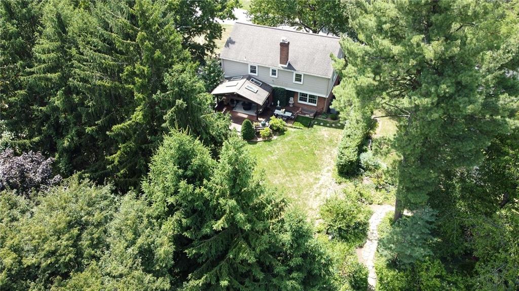 118 Boxfield Road Pittsburgh, PA 15241 - Photo 9 of 25 Gallery Image 9