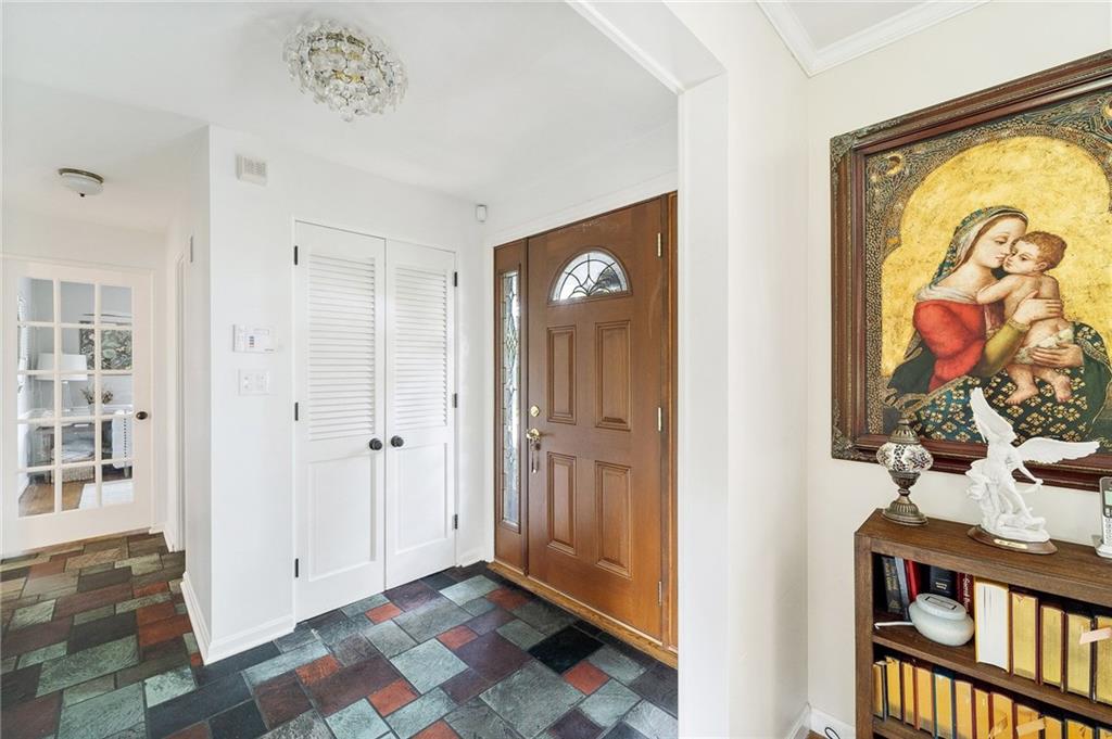 118 Boxfield Road Pittsburgh, PA 15241 - Photo 10 of 25 Gallery Image 10